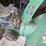 john-deere-26-image-10