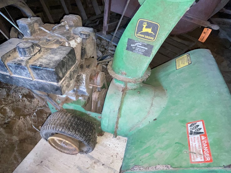 john-deere-26-image-10