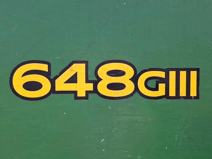 2007-deere-648g-iii-image-12
