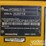 2023-komatsu-pc360-lc-11-image-85