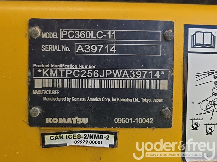 2023-komatsu-pc360-lc-11-image-85
