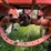 #2568-•-allis-chalmers-c-narrow-front-tractor-image-9