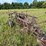 #2651-•-john-deere-(3)-bottom-plow-image-4