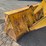 2005-deere-310sg-image-10