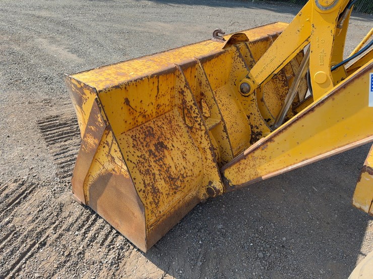 2005-deere-310sg-image-10