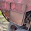 huber-pull-type-combine-image-22