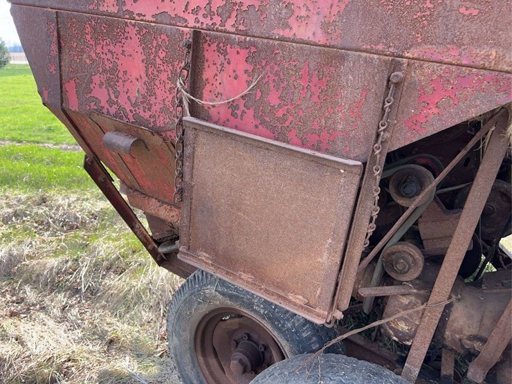 huber-pull-type-combine-image-22