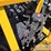 2023-komatsu-pc360-lc-11-image-61