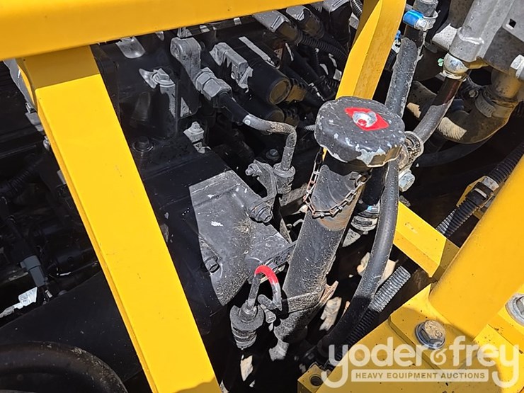 2023-komatsu-pc360-lc-11-image-61