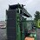 #296-•-2016-woodbine-rapido-loco-firewood-processor-image-43
