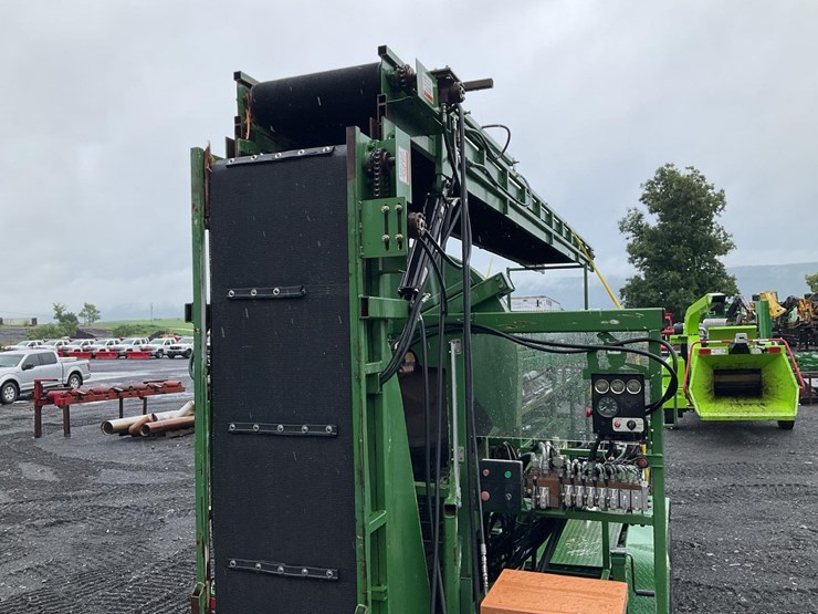 #296-•-2016-woodbine-rapido-loco-firewood-processor-image-43