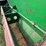 john-deere-8-image-30