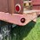 chevrolet-50-image-85