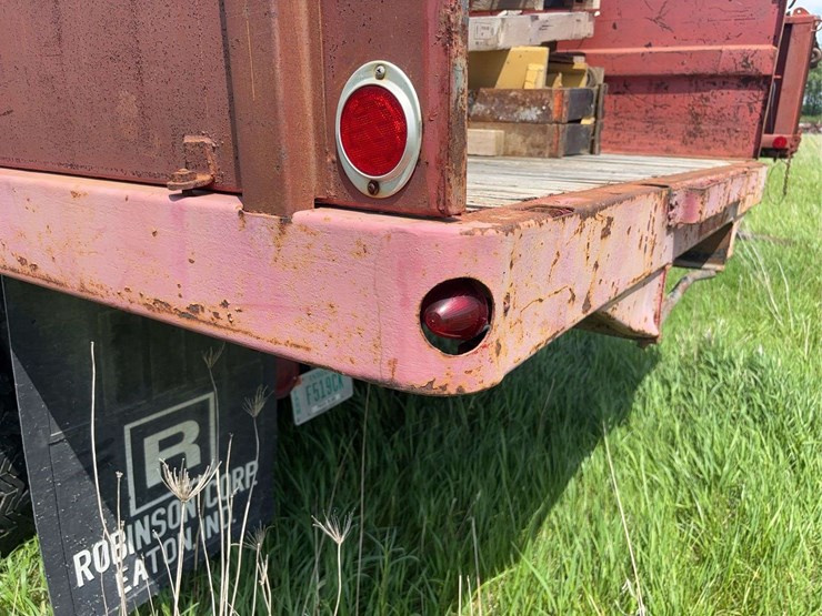 chevrolet-50-image-85