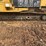 2010-caterpillar-325-image-7