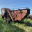 holt-caterpillar-pull-type-combine-image-7