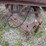 homemade-dump-trailer-image-18