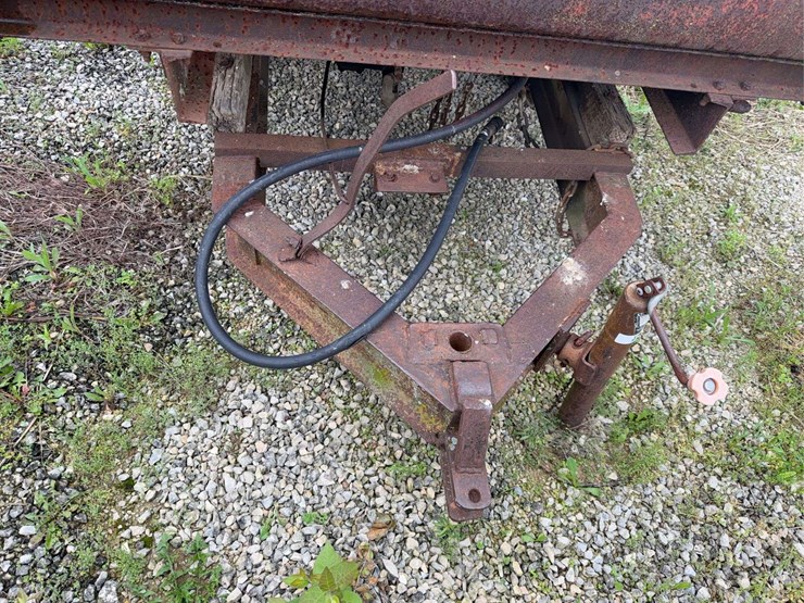 homemade-dump-trailer-image-18
