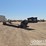 2019-king-trail-image-7