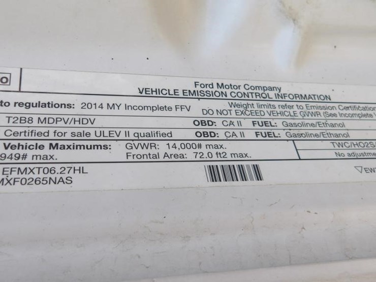 2014-ford-f350-image-9