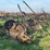 ihc-2-bottom-disc-plow-image-1