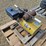 #31-•-craftsman-generator-image-3
