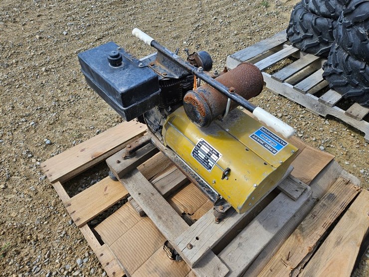 #31-•-craftsman-generator-image-3