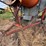 #2585-•-farm-fans-grain-dryer-image-22