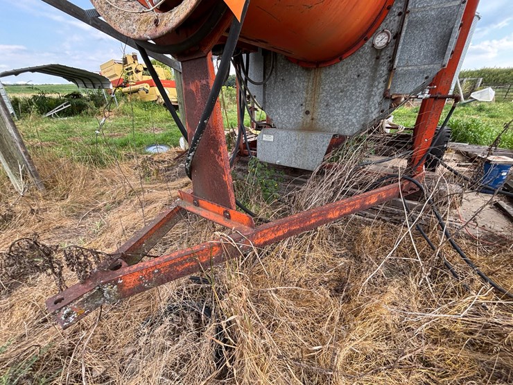 #2585-•-farm-fans-grain-dryer-image-22