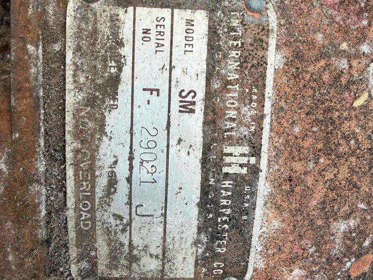 international-super-m-image-17
