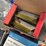 assorted-pneumatic-nail-guns-&-air-compressor-image-19