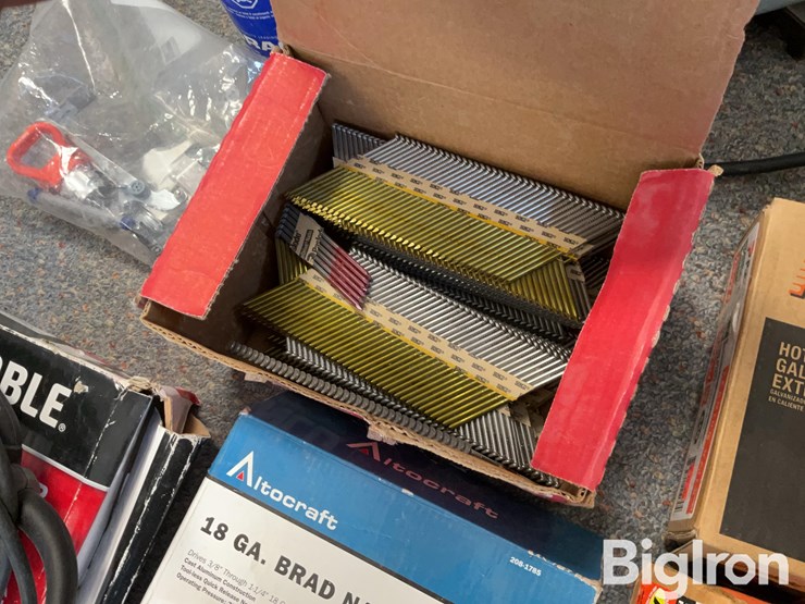 assorted-pneumatic-nail-guns-&-air-compressor-image-19