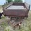 homemade-dump-trailer-image-7