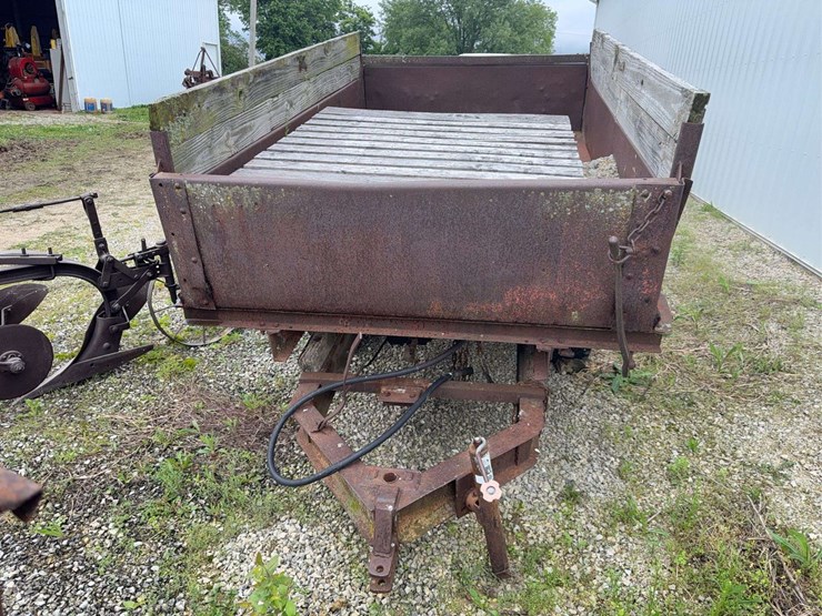 homemade-dump-trailer-image-7
