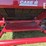 case-ih-rbx453-image-13