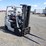 unicarriers-mcp1f2a25lv-forklift-image-7