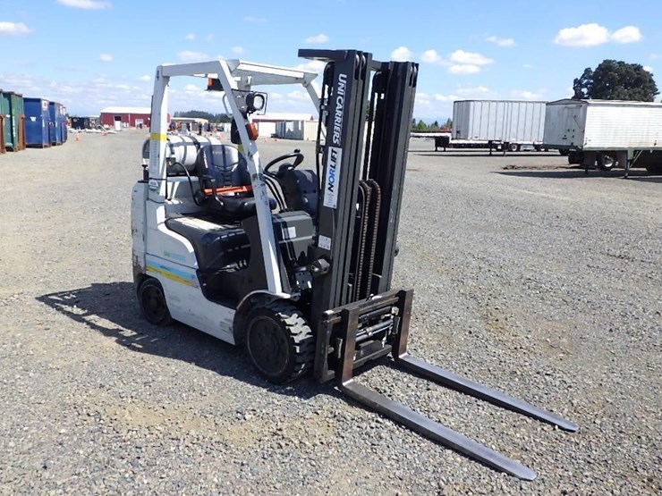 unicarriers-mcp1f2a25lv-forklift-image-7