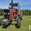 massey-ferguson-2705-image-6