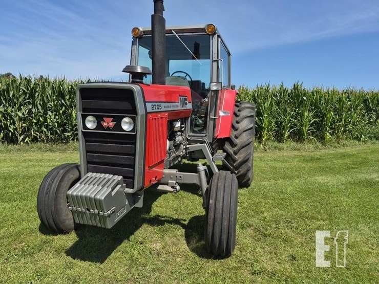 massey-ferguson-2705-image-6