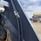 2022-xcmg-xc958u-image-14