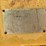 1999-caterpillar-446b-image-17