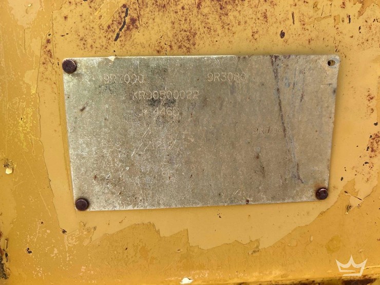 1999-caterpillar-446b-image-17