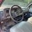 1996-gmc-topkick-image-27