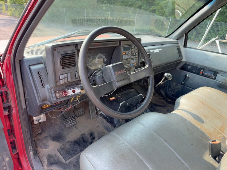 1996-gmc-topkick-image-27