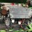 #296-•-2016-woodbine-rapido-loco-firewood-processor-image-27