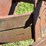 oliver-four-bottom-plow-image-15