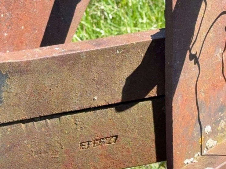oliver-four-bottom-plow-image-15