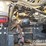 2022-vermeer-lp573sdt-image-27