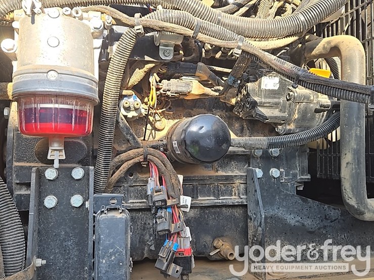 2022-vermeer-lp573sdt-image-27
