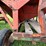 #2634-•-flow-ez-300-gravity-box-image-9